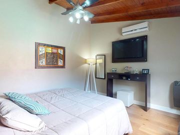 Casa - Villa Elvira