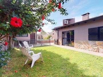 Casa - Villa Elvira