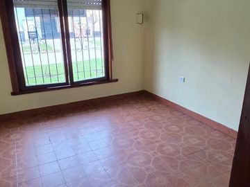 Casa en  Magnasco y Lebensohn