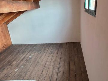 Casa en  Magnasco y Lebensohn