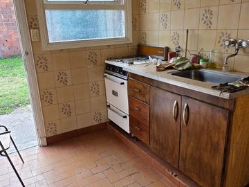 Casa en  Magnasco y Lebensohn