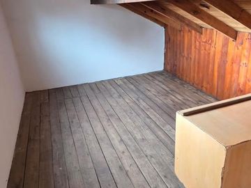 Casa en  Magnasco y Lebensohn