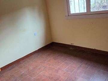 Casa en  Magnasco y Lebensohn
