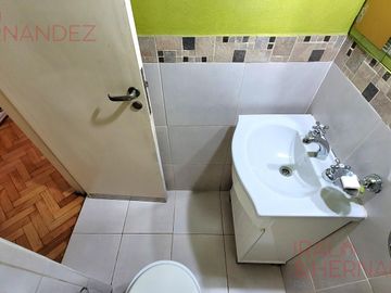Venta Departamento 4 ambientes en  Palermo