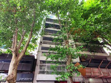 Venta Departamento 4 ambientes en  Palermo