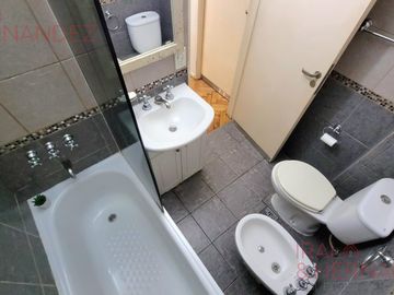 Venta Departamento 4 ambientes en  Palermo