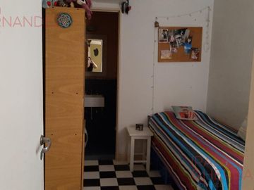 Venta Departamento 4 ambientes en  Palermo