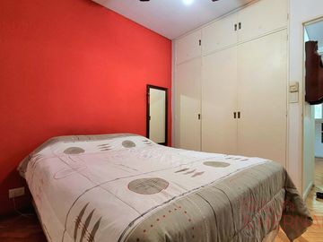 Venta Departamento 4 ambientes en  Palermo
