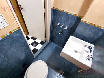 Venta Departamento 4 ambientes en  Palermo
