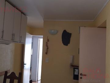 Venta Departamento 4 ambientes en  Palermo