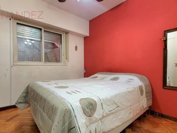 Venta Departamento 4 ambientes en  Palermo