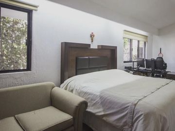 Residencia de Lujo en Venta en Santa Anita Club de Golf