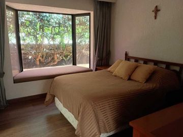 Residencia de Lujo en Venta en Santa Anita Club de Golf