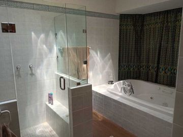 Residencia de Lujo en Venta en Santa Anita Club de Golf