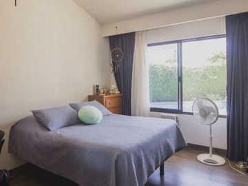 Residencia de Lujo en Venta en Santa Anita Club de Golf
