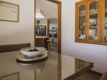 Residencia de Lujo en Venta en Santa Anita Club de Golf