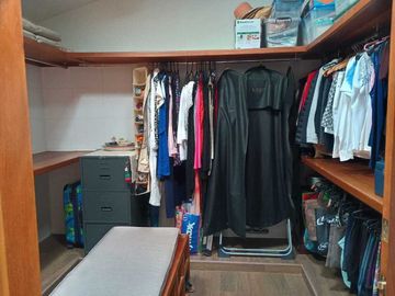Residencia de Lujo en Venta en Santa Anita Club de Golf
