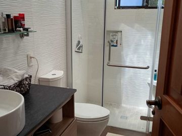 Residencia de Lujo en Venta en Santa Anita Club de Golf