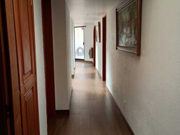 Residencia de Lujo en Venta en Santa Anita Club de Golf