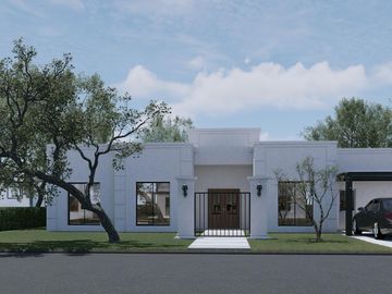 Casa a estrenar,  en Barrio San Matías,  Ingeniero Maschwitz, Escobar.
