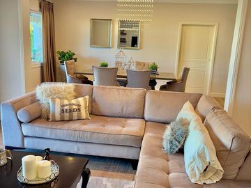 Chalet en venta en Barrio cerrado