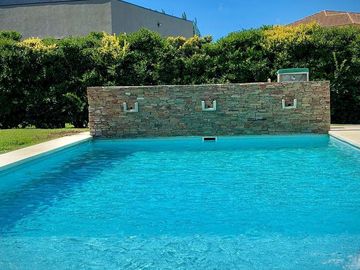 Chalet en venta en Barrio cerrado