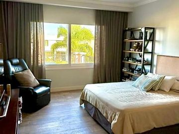 Chalet en venta en Barrio cerrado