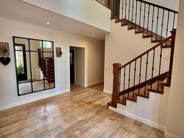 Chalet en venta en Barrio cerrado