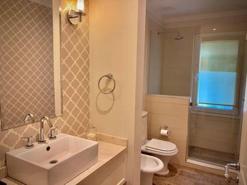Chalet en venta en Barrio cerrado