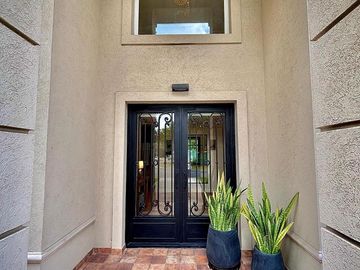 Chalet en venta en Barrio cerrado