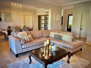 Chalet en venta en Barrio cerrado