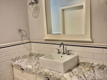 Chalet en venta en Barrio cerrado