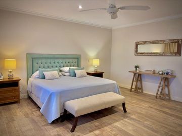 Chalet en venta en Barrio cerrado
