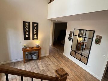 Chalet en venta en Barrio cerrado