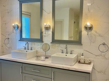 Chalet en venta en Barrio cerrado