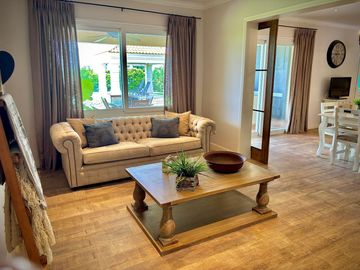 Chalet en venta en Barrio cerrado