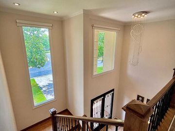 Chalet en venta en Barrio cerrado