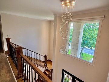 Chalet en venta en Barrio cerrado
