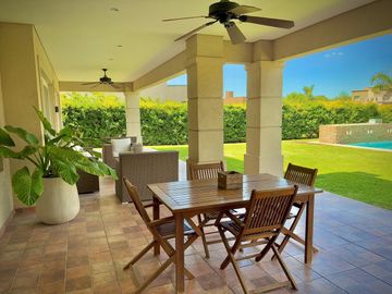Chalet en venta en Barrio cerrado