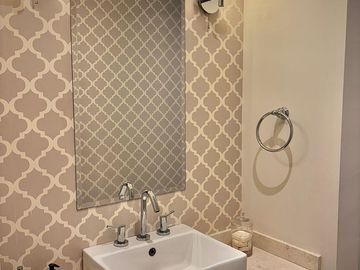 Chalet en venta en Barrio cerrado
