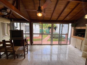 Casa en  Escobar Centro