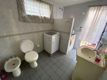 Casa en  Escobar Centro