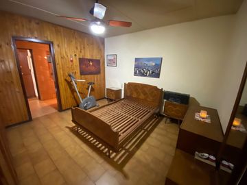Casa en  Escobar Centro