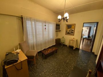 Casa en  Escobar Centro