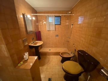 Casa en  Escobar Centro