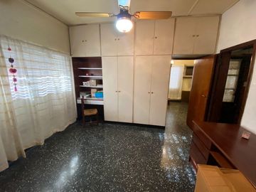 Casa en  Escobar Centro