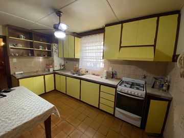 Casa en  Escobar Centro