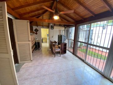 Casa en  Escobar Centro