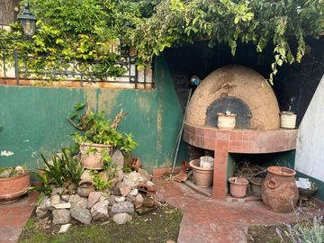 Casa en  Escobar Centro