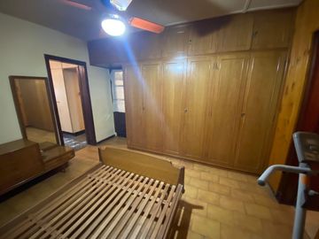 Casa en  Escobar Centro